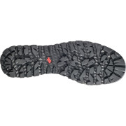 Ženske cipele Hanwag Anisak Lady GTX