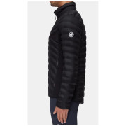 Muška zimska jakna Mammut Albula IN Hybrid Jacket Men