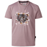 Dječja majica Dare 2b Amusing Tee Dusky Orchid