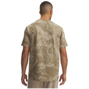 Muške funkcionalne majice Under Armour Vanish Energy Printed2 SS