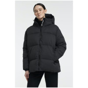 Ženska zimska jakna Tenson Milla Jacket
