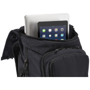 Ruksak Thule Paramount Backpack 29L