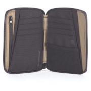 Novčanik LifeVenture X-Pac Mini Travel Wallet