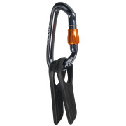 Cepin Camp X-Protector Evo (Pair)