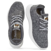 Cipele Gumbies Sneaker Granite