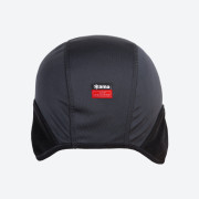 Podkapa pod kacigu Kama AW20