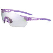 Sunčane naočale Vidix Flow 2026 Ljubičasta purple