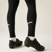 Muške biciklističke hlače Dare 2b Ultra Bibbed Tight