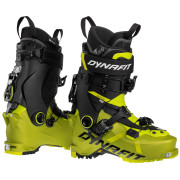 Cipele za turno skijanje Dynafit Radical Pro Boot