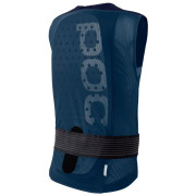 Zaštita kralježnice POC VPD Air vest Jr