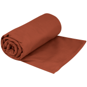 Ručnik za kupanje koji se brzo suši Sea to Summit DryLite Towel XL