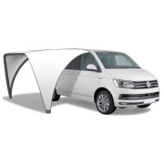 Nadogradnja Brunner Rhombus bijela