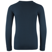 Dječji funkcionalni set Craft Baselayer Set 2 Jr Blue