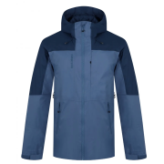 Muška jakna Husky Nickin M