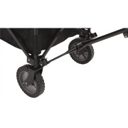 Kolica Outwell Cancun Transporter