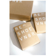 Set za čišćenje Reshoevn8r Original Kit