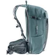 Biciklistički ruksak Deuter Compact 14+3