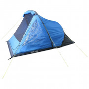 Šator Regatta Kolima 2 Tent plava
