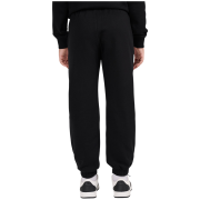 Dječja trenerka 4F Trousers Cas F1826 Deep Black