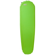 Podloga Therm-a-Rest Trail Pro Regular Wide (2019)