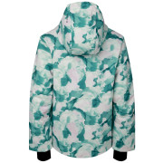 Dječja jakna Dare 2b Wing It Jacket TealMrblePrt