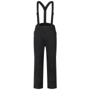 Muške hlače Dare 2b Achieve III Pant short crna Black