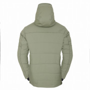 Muška jakna Dare 2b Camber Jacket