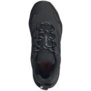 Ženske planinarske cipele Adidas Terrex Skychaser Ax5 W