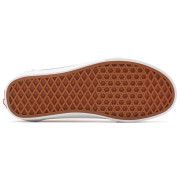 Ženske cipele Vans Wm Ward