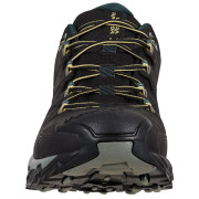 Muška obuća La Sportiva Ultra Raptor II Leather GTX