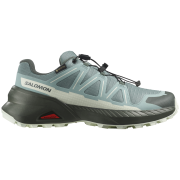 Ženske tenisice za trčanje Salomon Speedcross Peak Gore-Tex