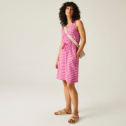 Haljina Regatta Ariena Dress
