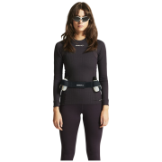 Ženska funkcionalna majica Craft Active Extreme X LS