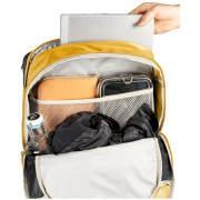 Torbica za biciklo Vaude Cycle 28 II