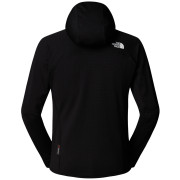 Muška jakna The North Face Stormgap Powergrid Hoodie