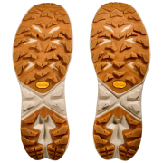 Muške cipele za planinarenje Hoka Anacapa 2 Mid GTX