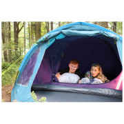 Turistički šator Vango Alpha 300 CLR