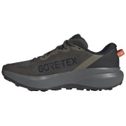 Muške cipele Adidas Terrex Tracefinder Plus Gtx