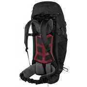 Ruksak Mammut Creon Crest