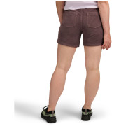 Ženske kratke hlače Black Diamond W Dirtbag Shorts