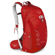 Ruksak Osprey Talon 22 (2023) crvena MartianRed