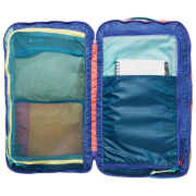 Ruksak Cotopaxi Allpa Mini 20L Travel Pack Del Dia