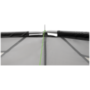 Zaklon Outwell Wisconsin Windscreen