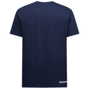 Muška majica La Sportiva Moon Rock T-Shirt M