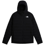 Muška jakna The North Face M Abseil Stretch Down Hoodie