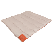 Dječja vreća za spavanje Outwell Champ Kids