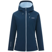 Ženska jakna Regatta Womens Highton Stretch Padded Jacket