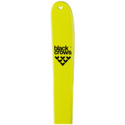 Skije za turno skijanje Black Crows Orb Freebird