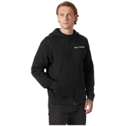 Muška dukserica Helly Hansen Core Zip Hoodie