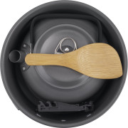 Set posuđa Brunner PackPot Ultralite 16